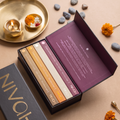 Nivah Discovery Gift Box