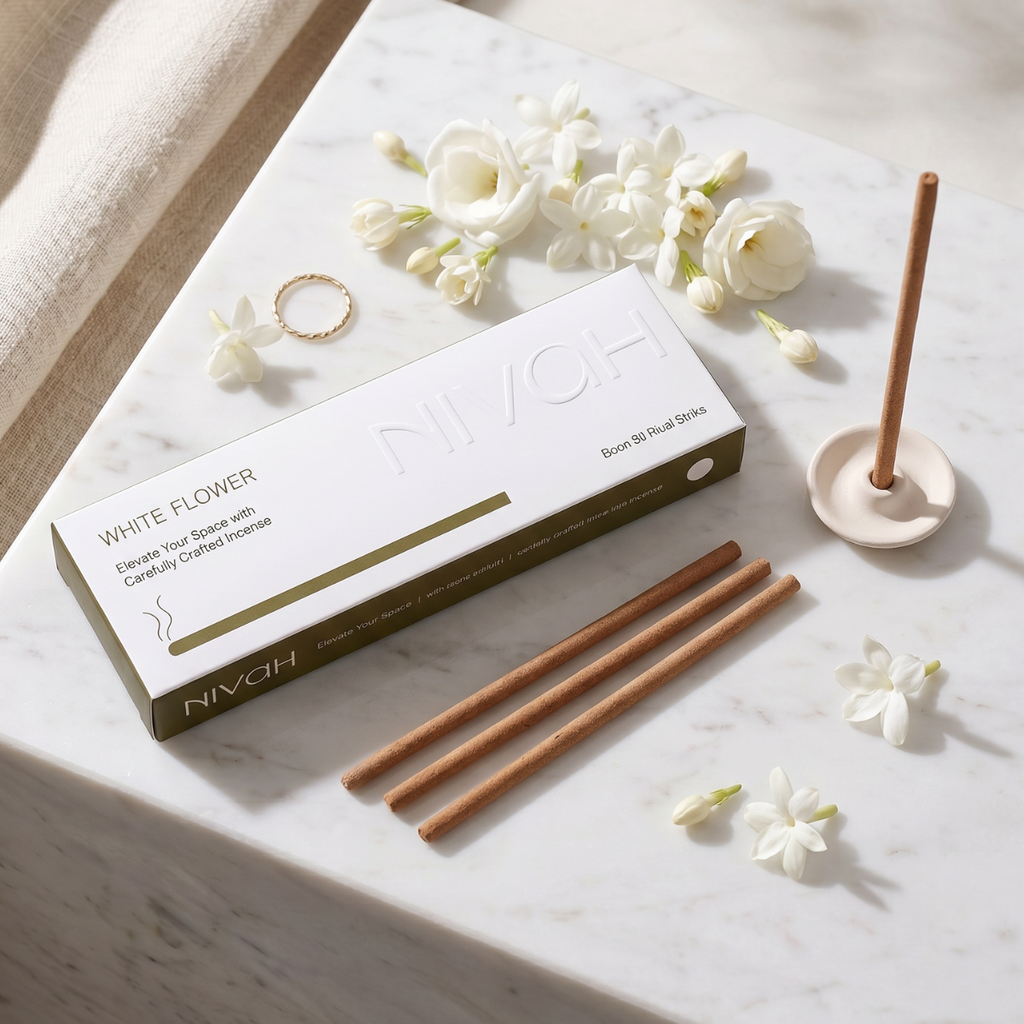 Signature Duo