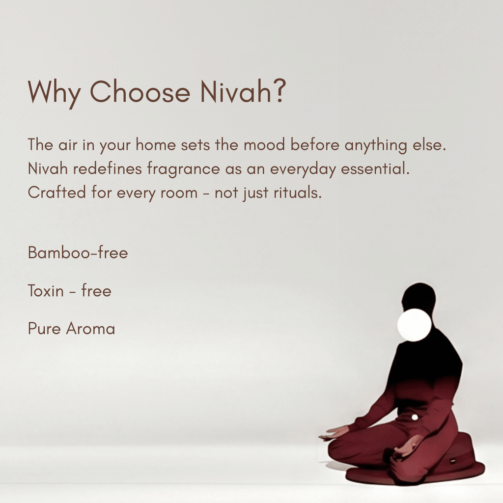 Nivah Discovery Gift Box