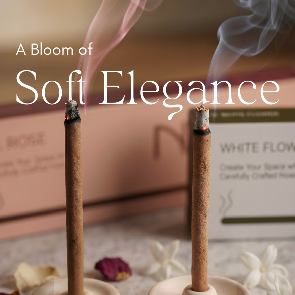 Floral Discovery