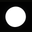 Nivah logo